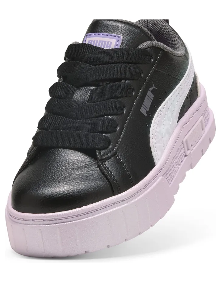 puma-mayze 401545_02
