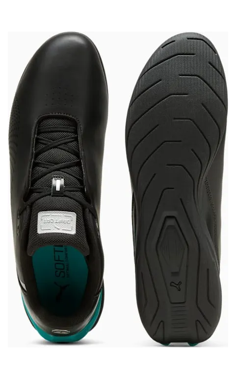 puma-drift-cat 307196-07