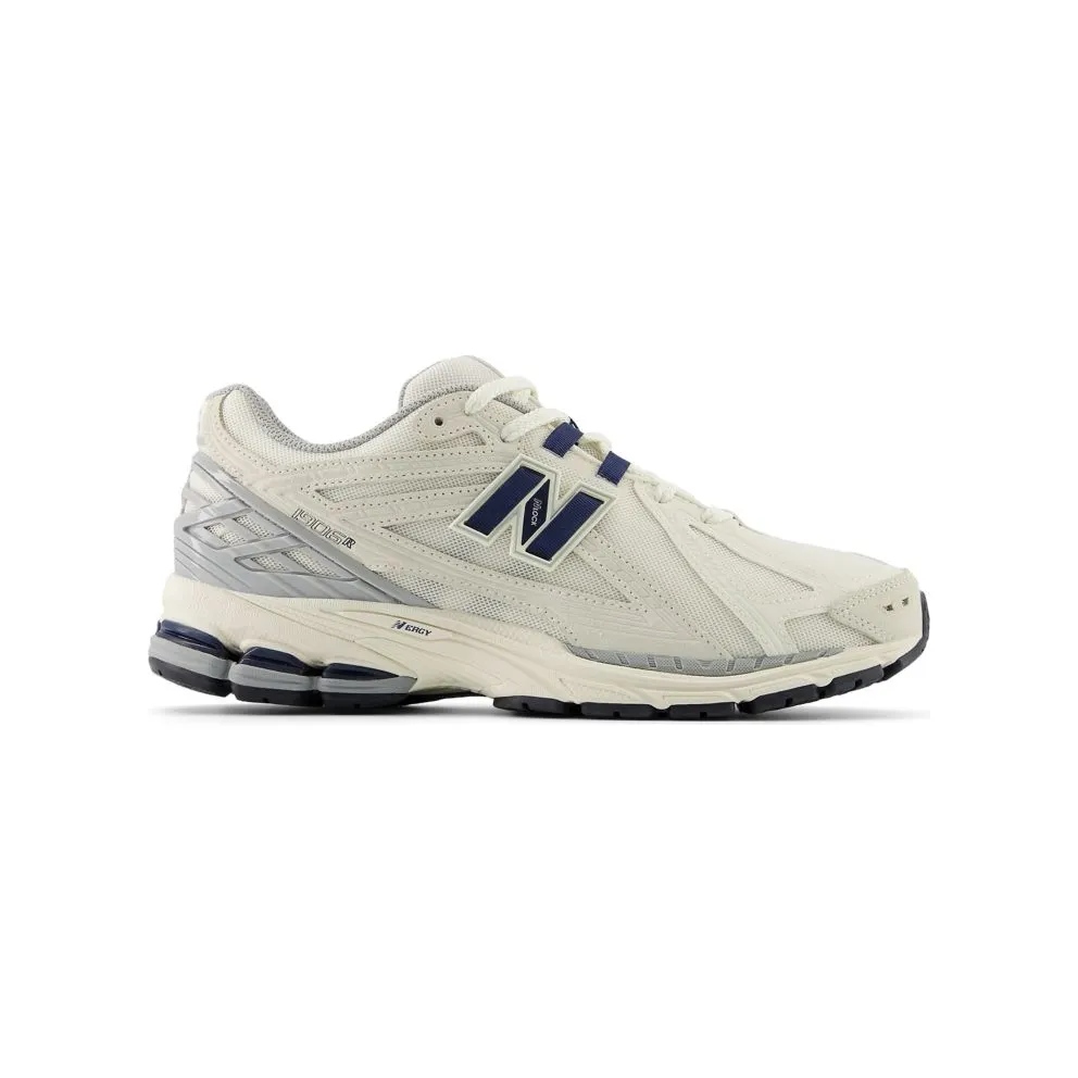 New Balance 1906R Sea Salt Navy (M1906REK)