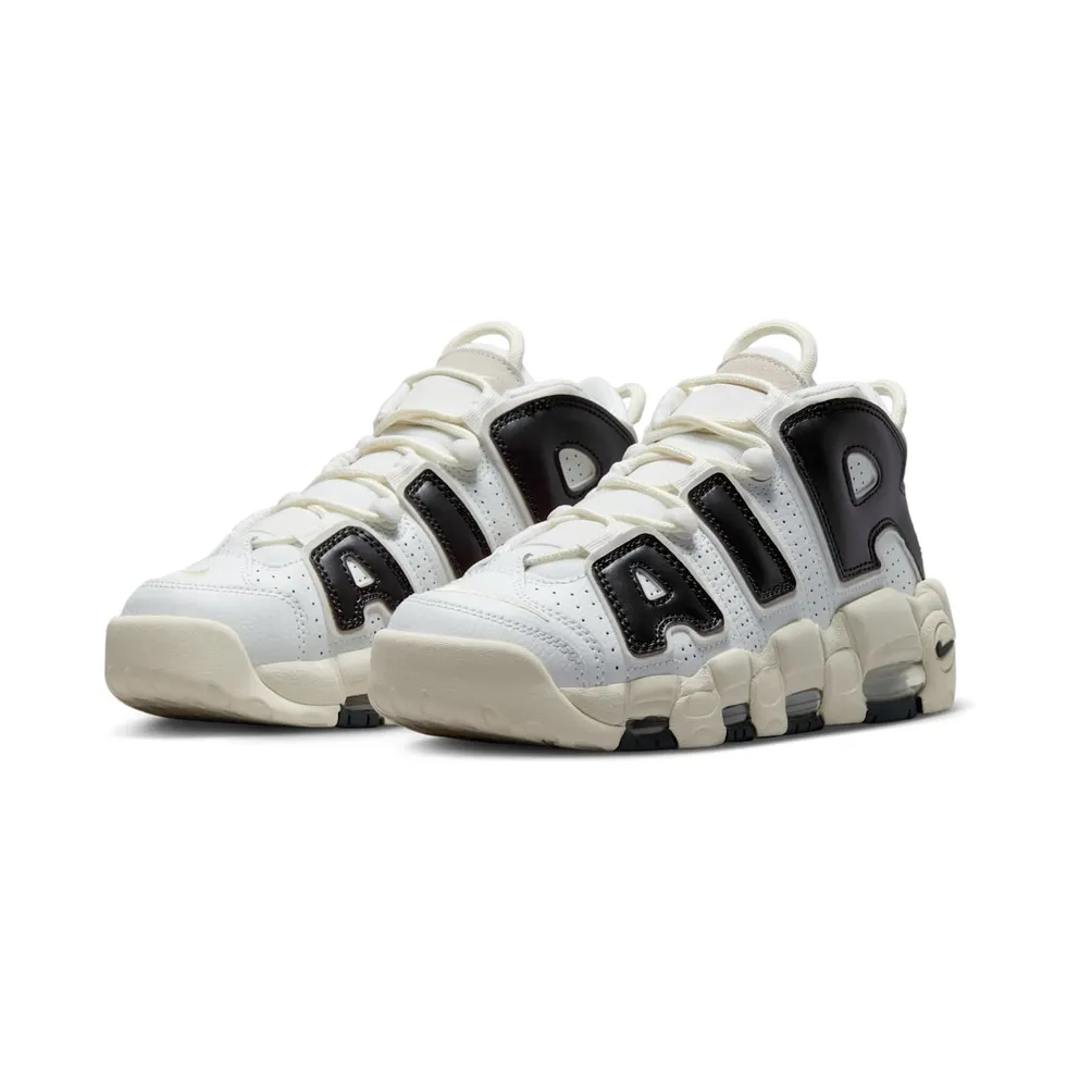 Nike Air More Uptempo Night Forest (FB8480-100)