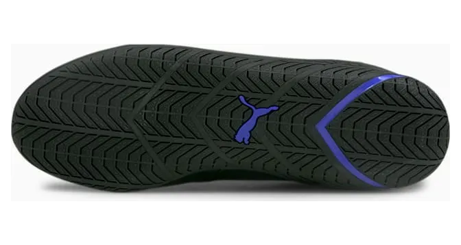 puma-bmw-motorsport 306940-01