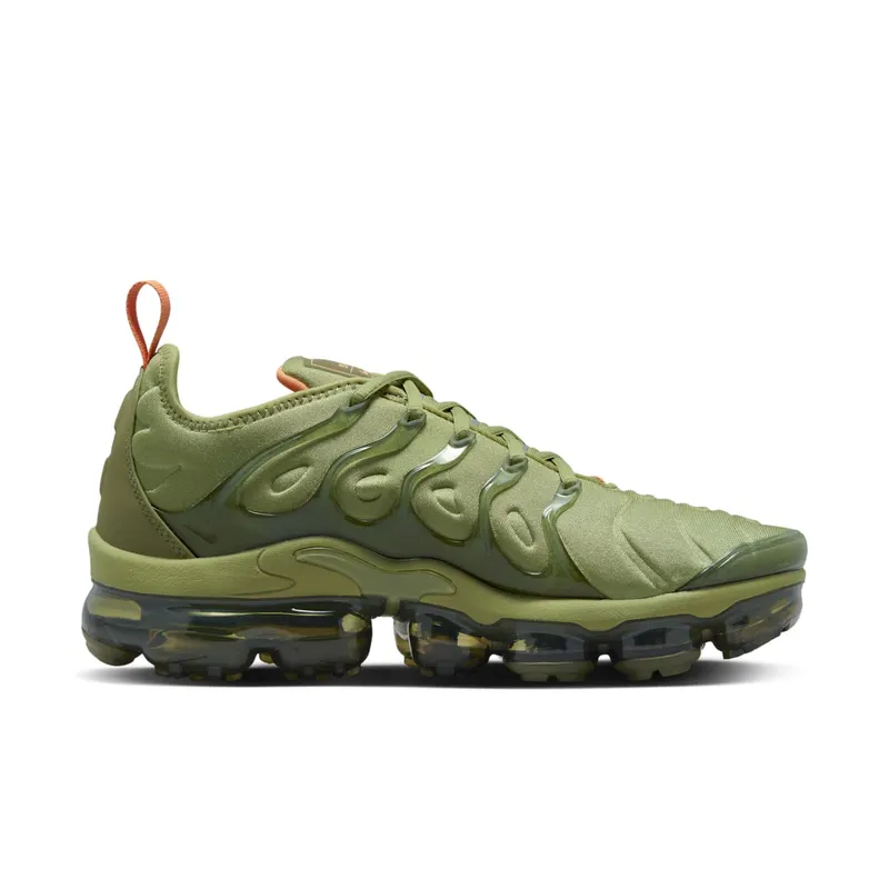 Nike AIR VAPORMAX PLUS MNS “Alligator” (FD0295-300)