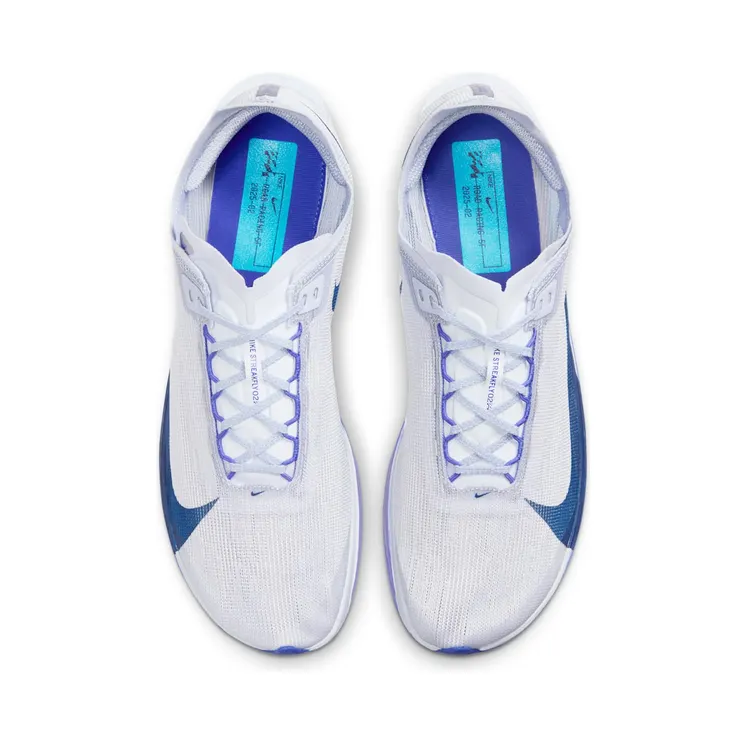 nike-zoomx-streakfly-2 HF6416-001