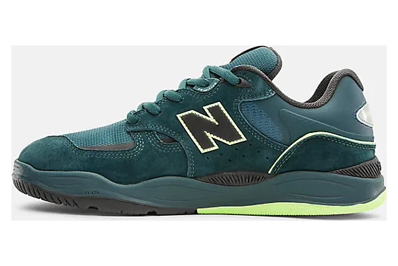 new-balance-numeric-1010 NM1010PR