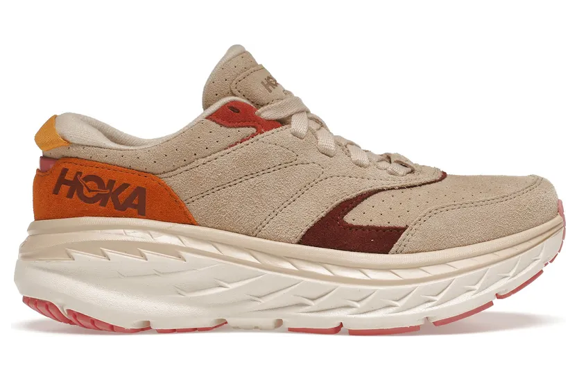Overige merken sneaker 1124631