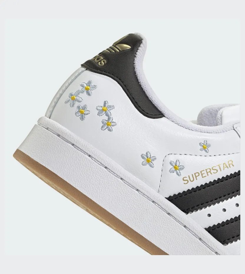 adidas-superstar KK3377