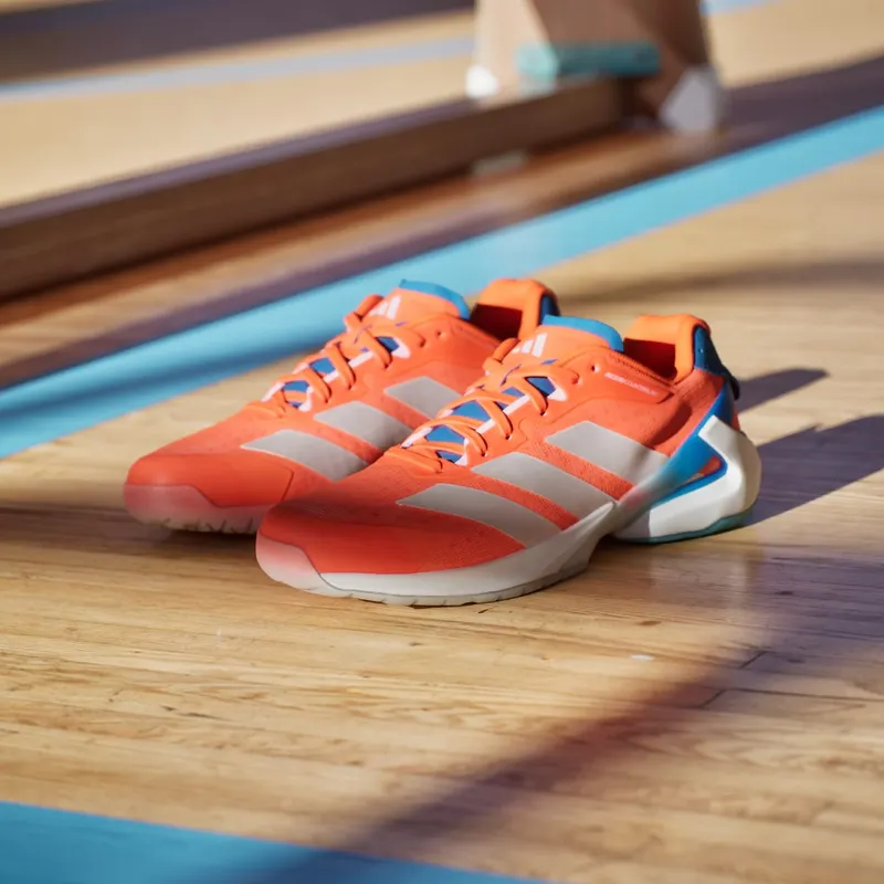 adidas-adizero JH5155
