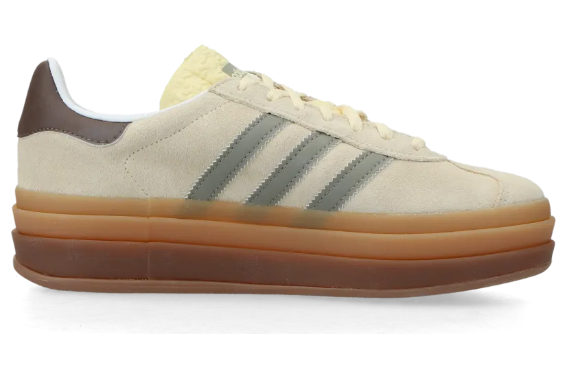 adidas-gazelle JI2696