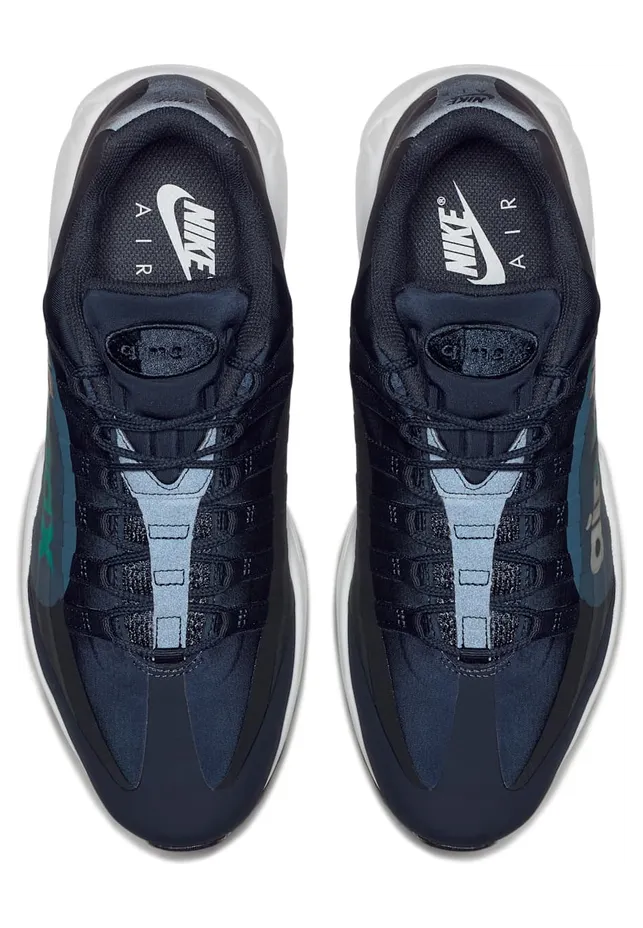 nike-air-max AJ7183-400