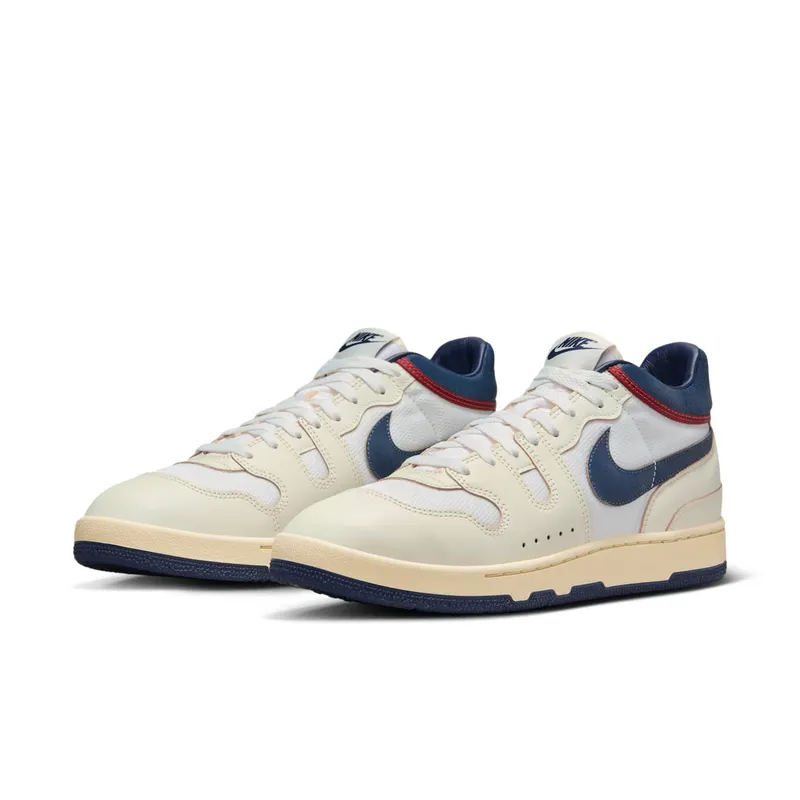 Nike Mac Attack “Better With Age” (HF4317-133)