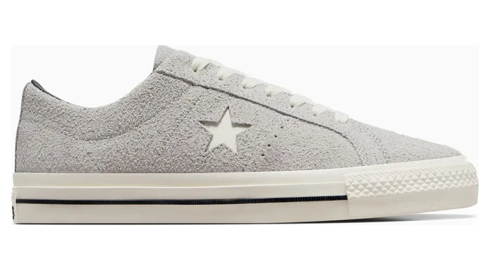 converse-one-star A08128C