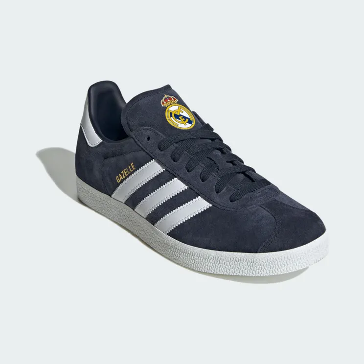 adidas-gazelle IE8502