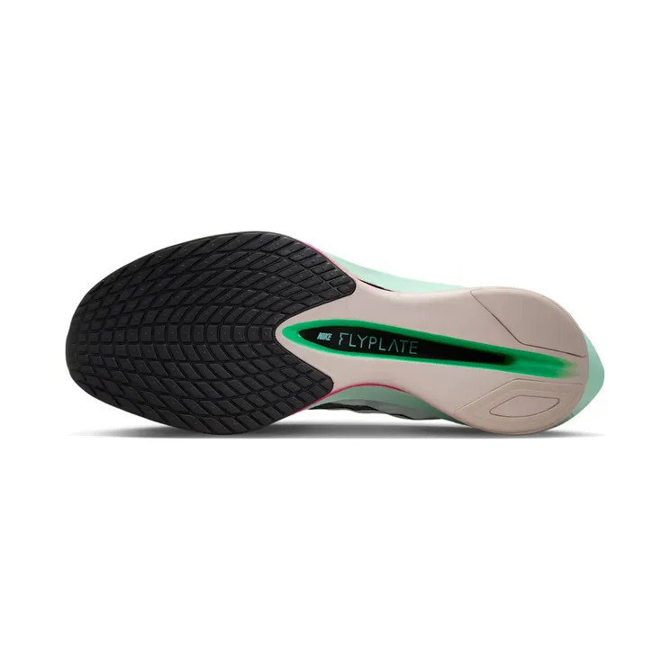 nike-zoomx-vaporfly-next-4 HF6414-101