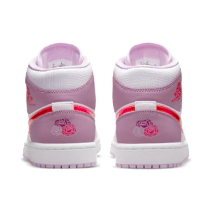air-jordan-1 DR0174-500