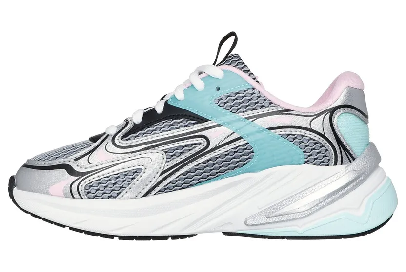 skechers-skech 303697L_SMLT