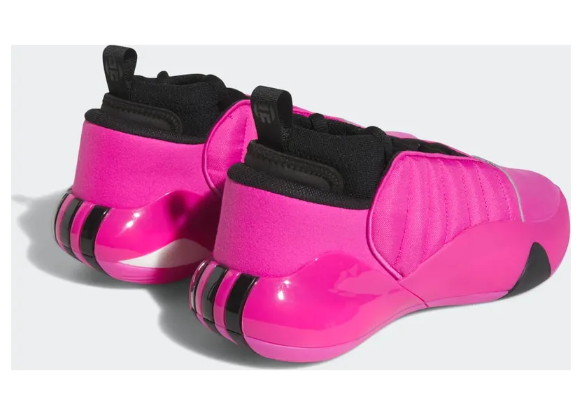 adidas-harden HP3019