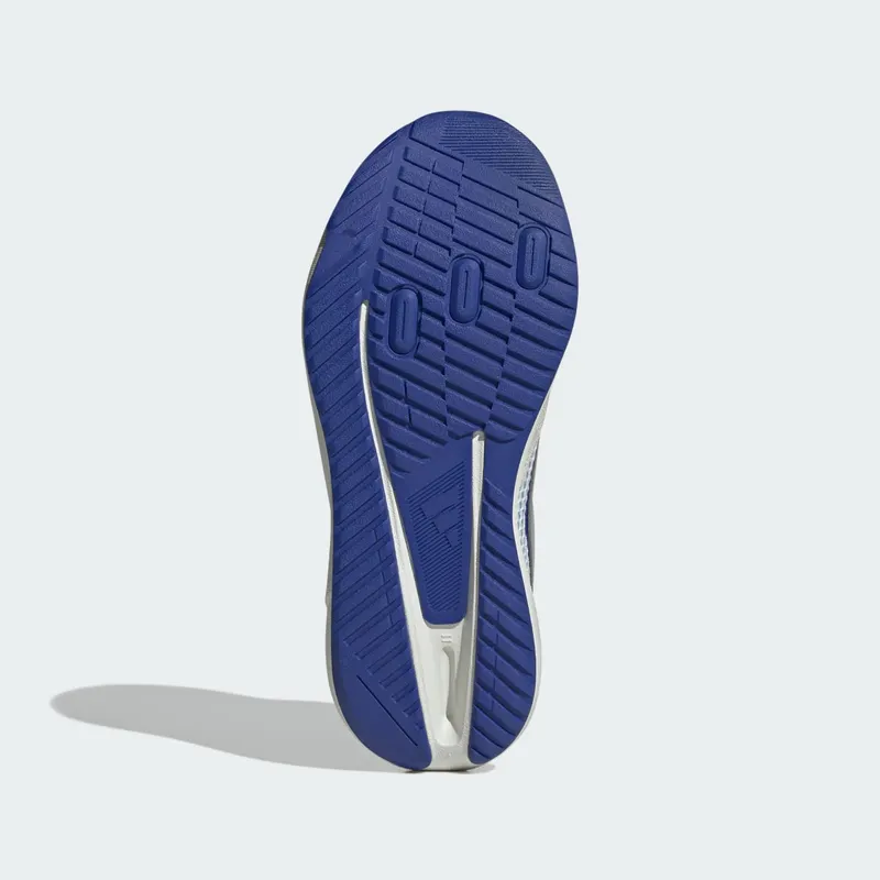 adidas Lightblaze Halo Blue Lucid Ray Blue Grey (JR9859)