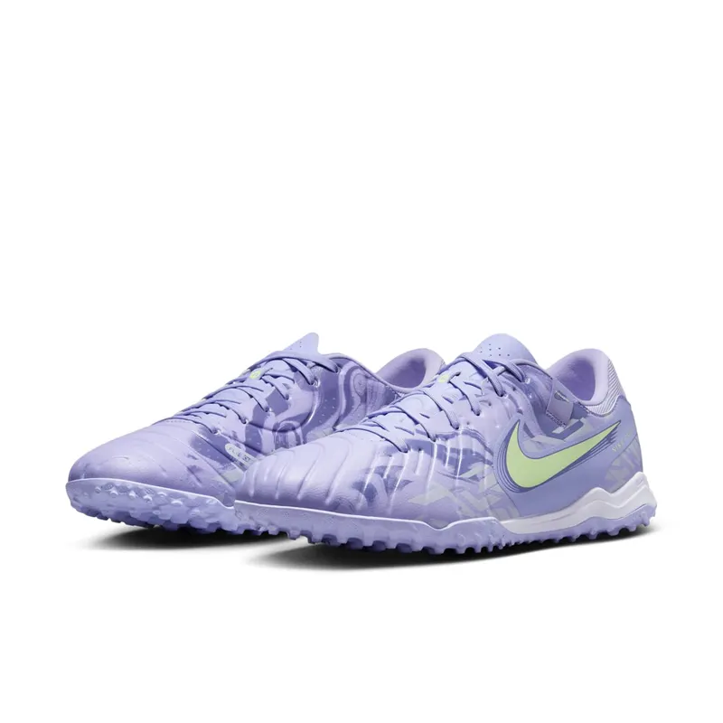 Nike Tiempo Legend 10 Academy TF United Pack (HF1591-500)