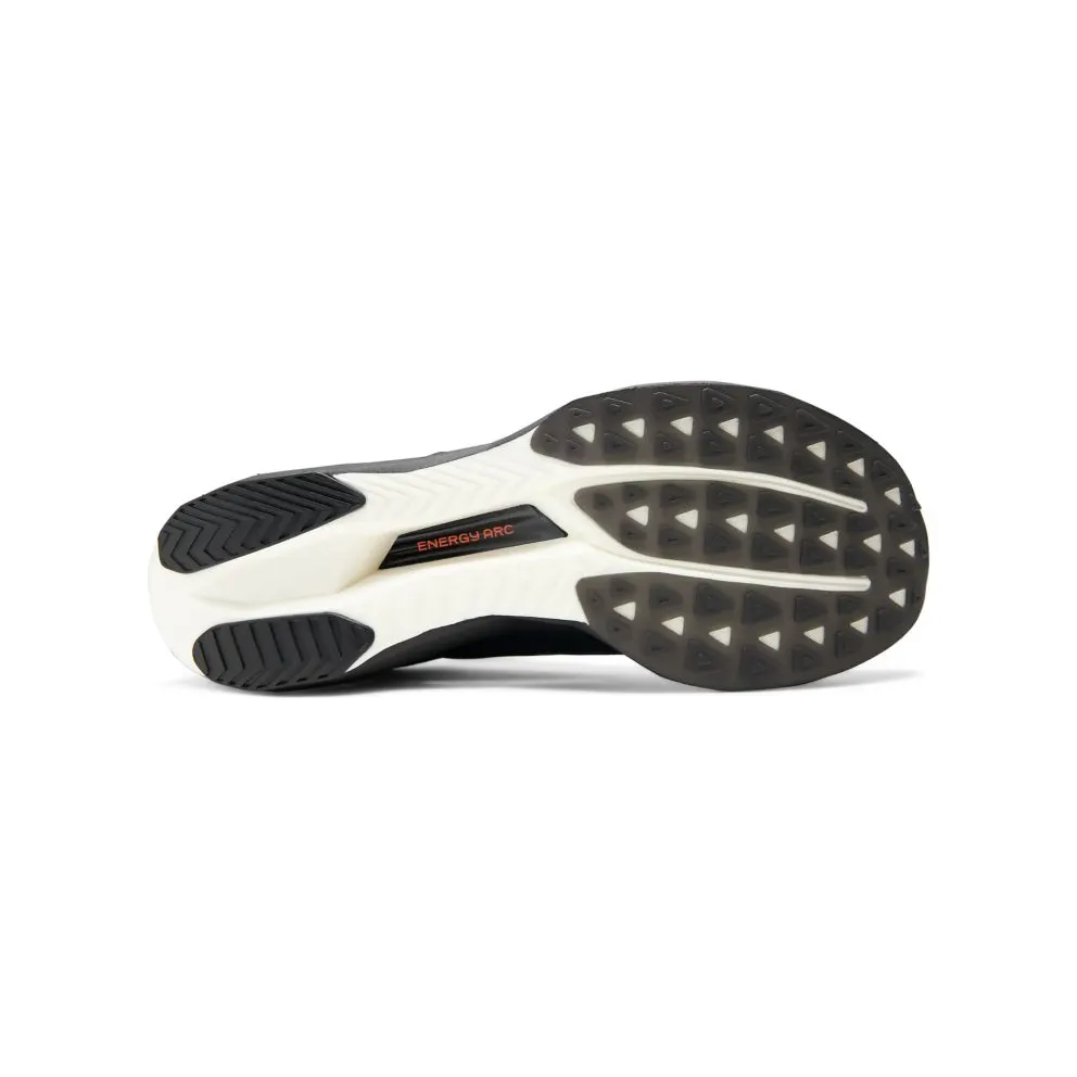 Aimé Leon Dore x New Balance FuelCell SC Elite v5 (MRCEL3HX)