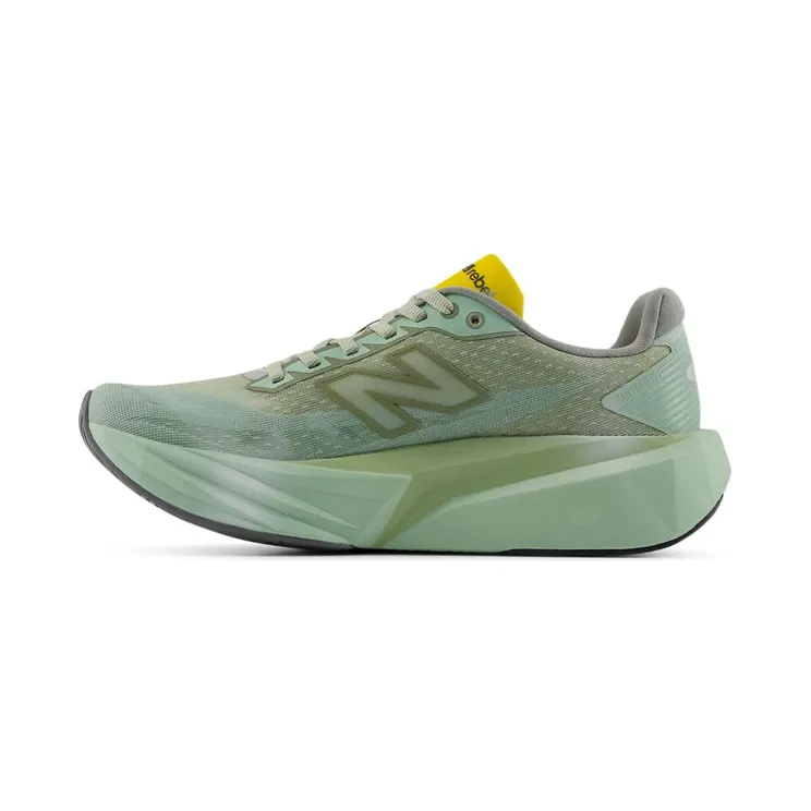new-balance-fuelcell-rebel-v5 WFCXTD5
