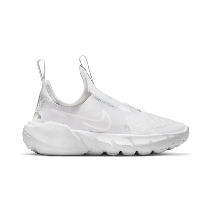 nike-flex DJ6040-100