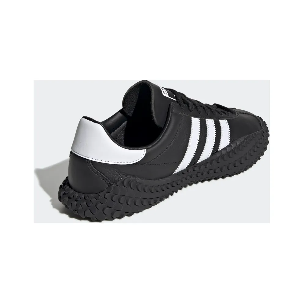 Adidas Originals Kamanda x Country (EE5667)
