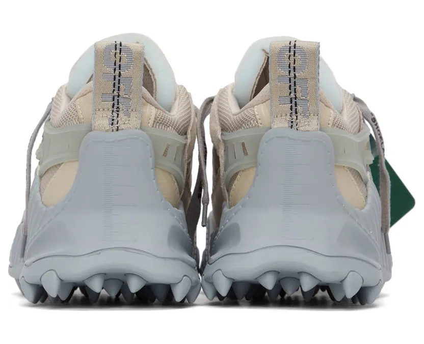 off-white-sneaker OWIA180S22FAB0016109