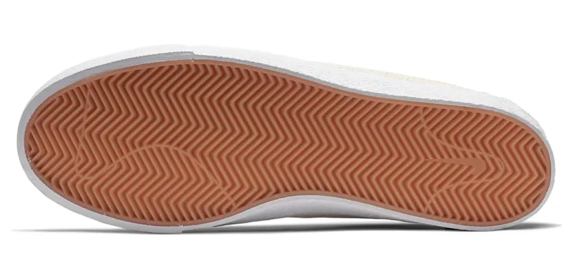 nike-sb AQ7941-200