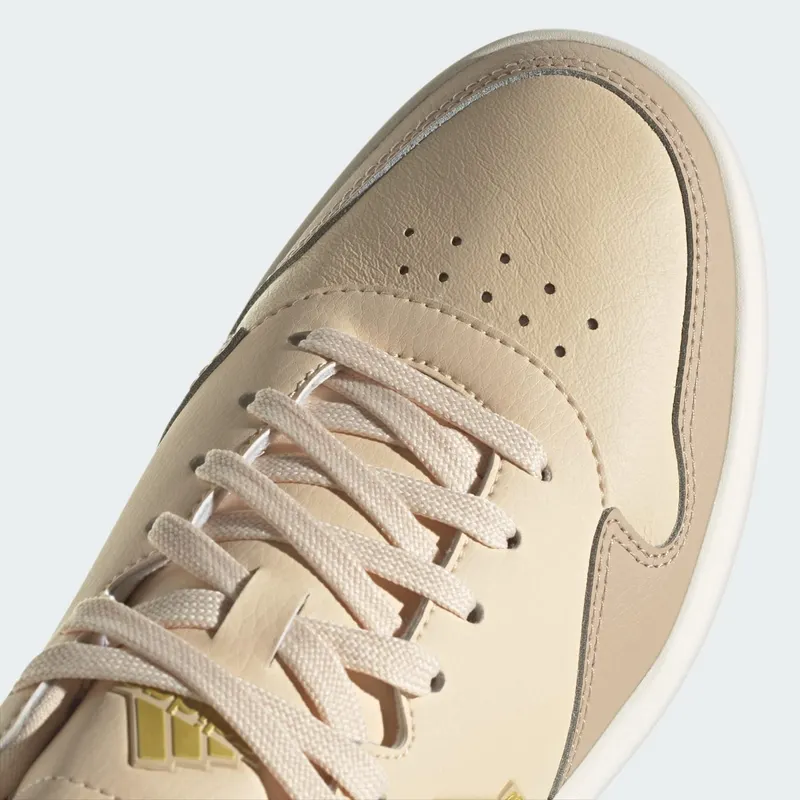 adidas-kantana IG9826