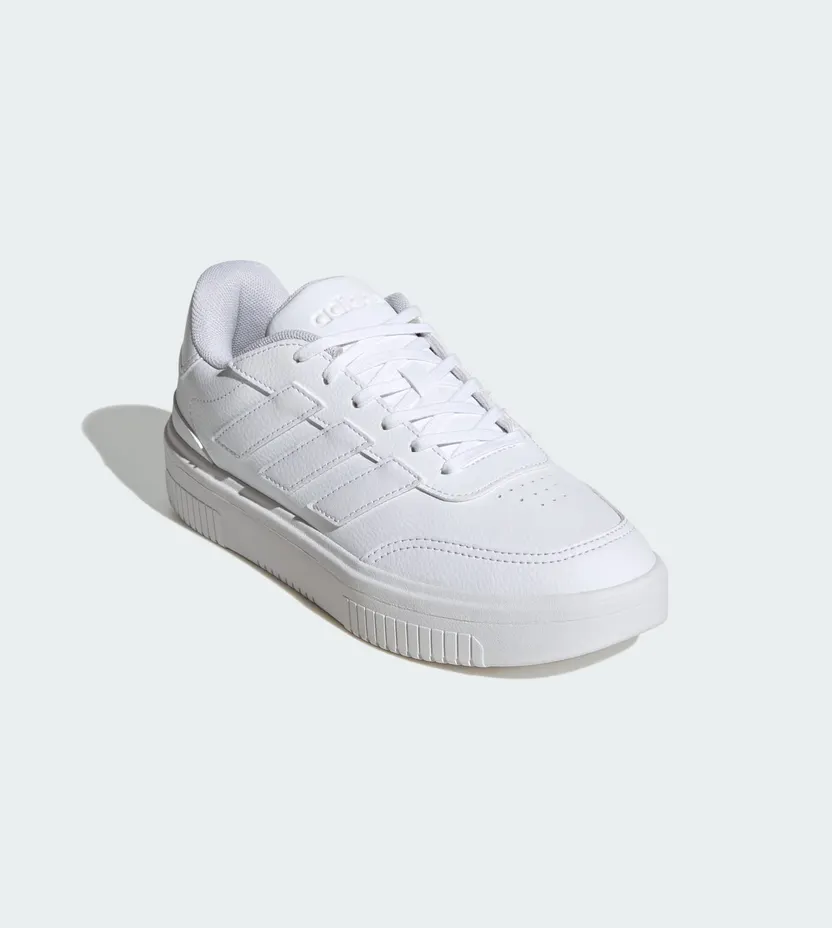 adidas-court IH6171
