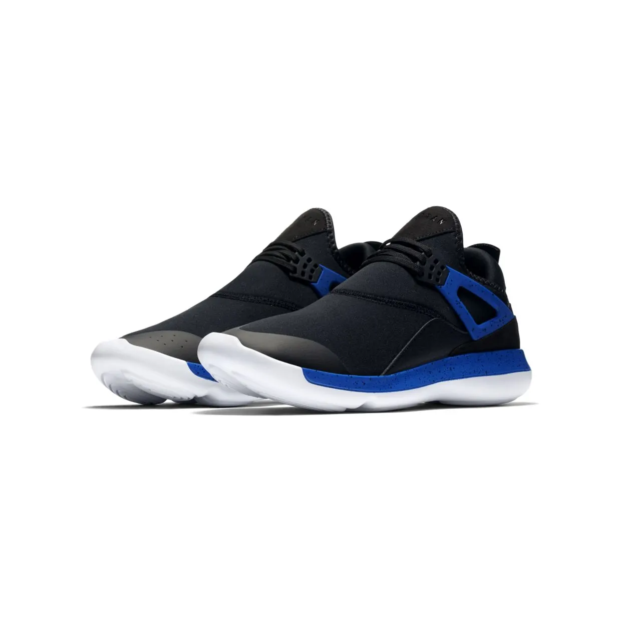 jordan-flight 940267-006