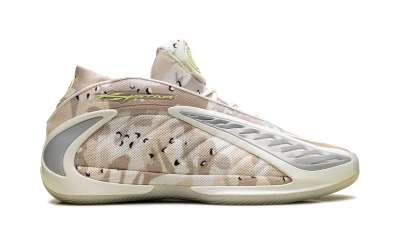 Adidas AE 2 “Hellstar Desert Camo” (KJ5660)