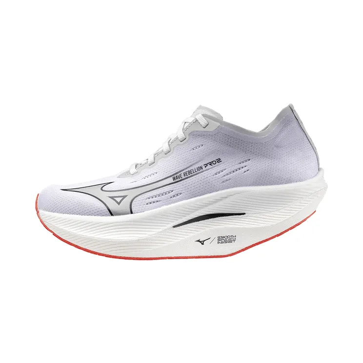 Mizuno WAVE REBELLION PRO 2 (U1GE241721)