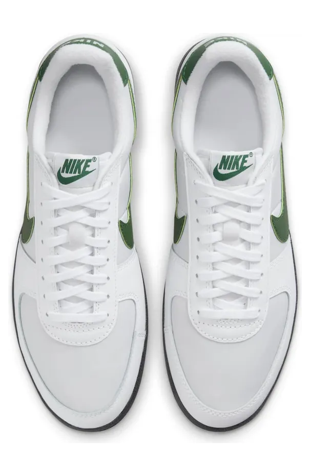 nike-field-general FQ8762-104