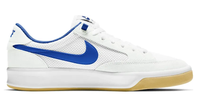 nike-sb CJ0887-106