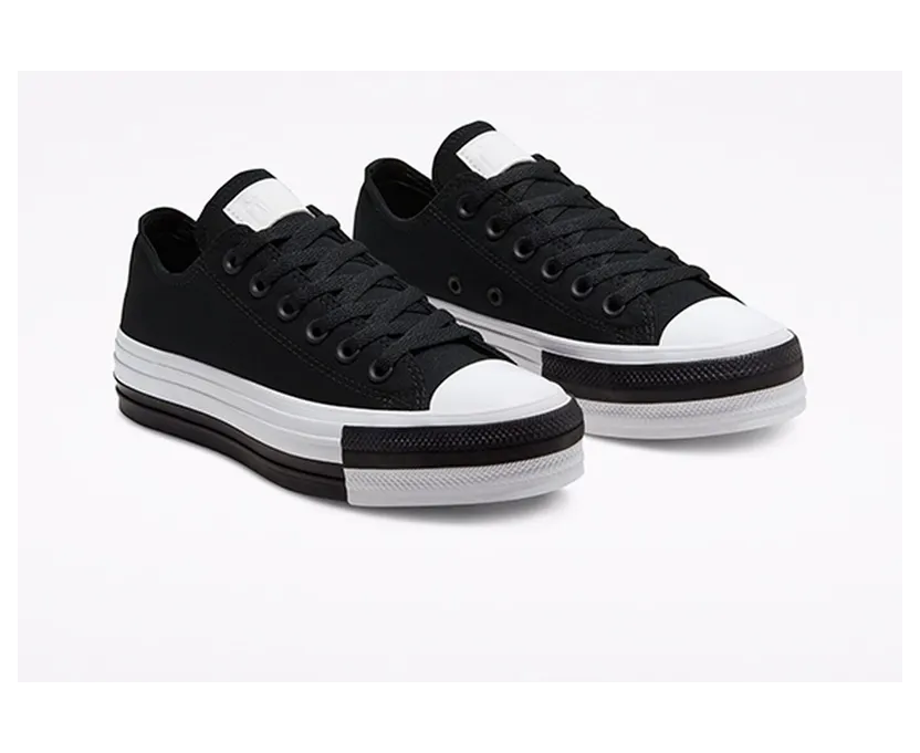 converse-chuck-taylor-all-star 568657C