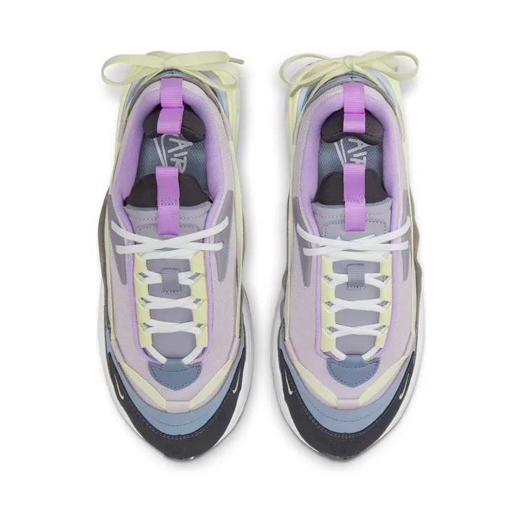 nike-air-max CZ4149-400