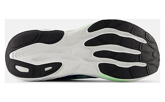 new-balance-fresh-foam M880G15