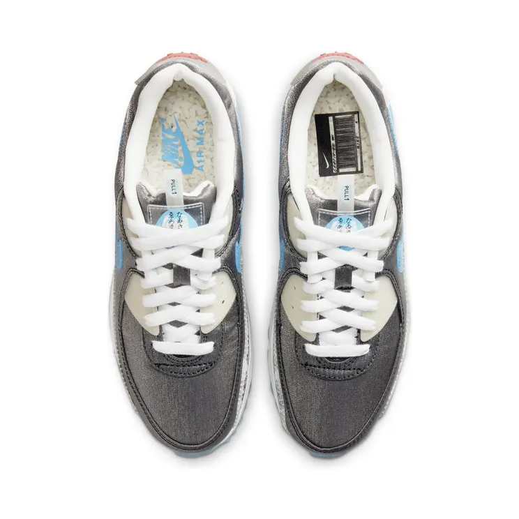 nike-air-max DD5483-010