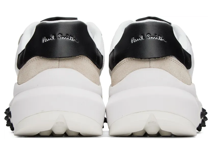 paul-smith-sneaker M1S-GAS07-JSUE