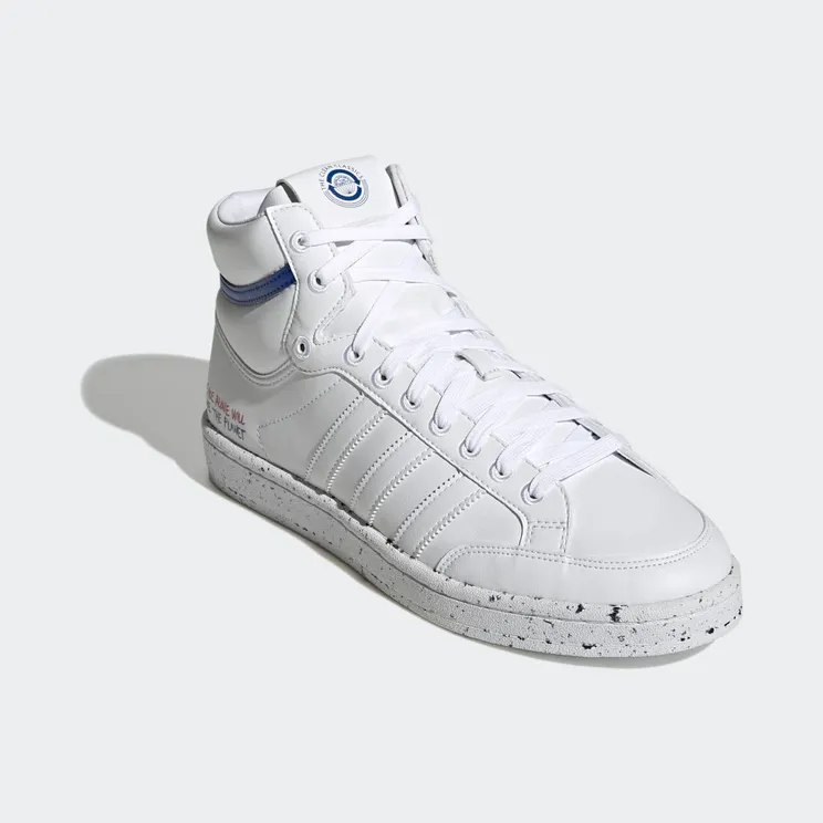 adidas-americana FZ0071