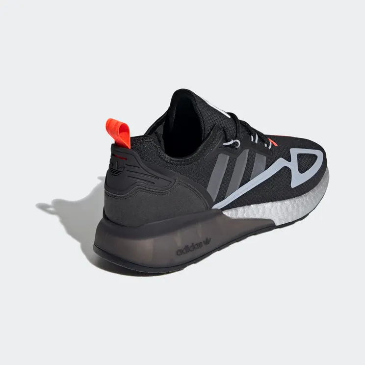 adidas-zx FY5724