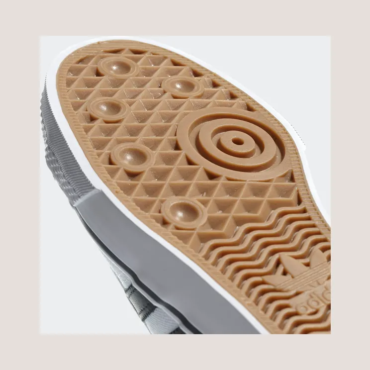 adidas-originals-nizza CQ2333