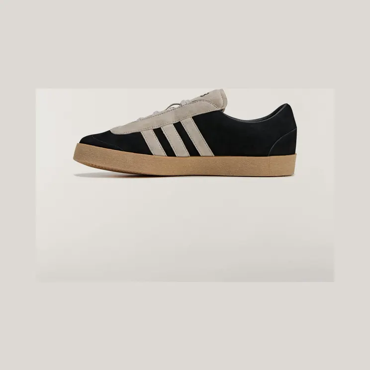 adidas-gazelle KI4340