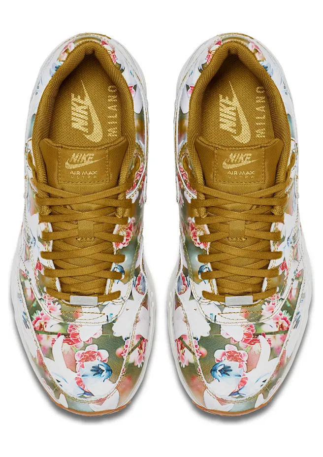 nike-air-max 747105-700