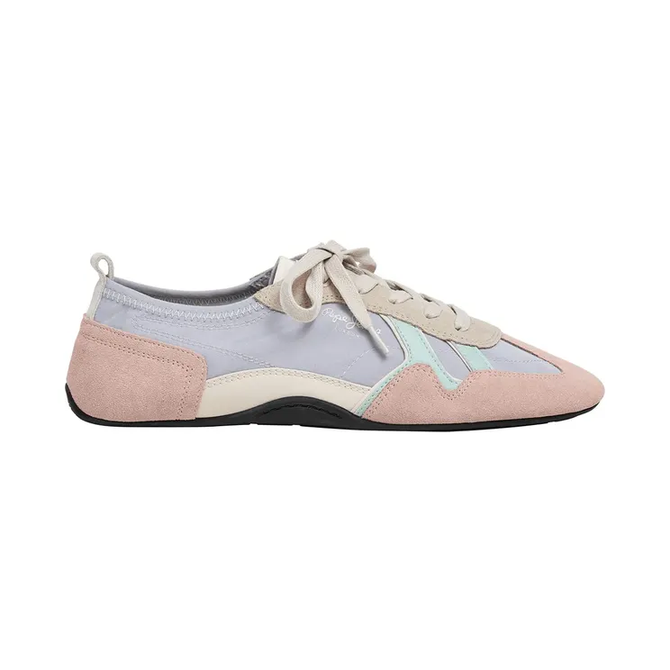 Pepe Jeans PèPè Veelkleurig (PLS600058-911)
