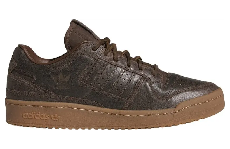 adidas-forum JI3284