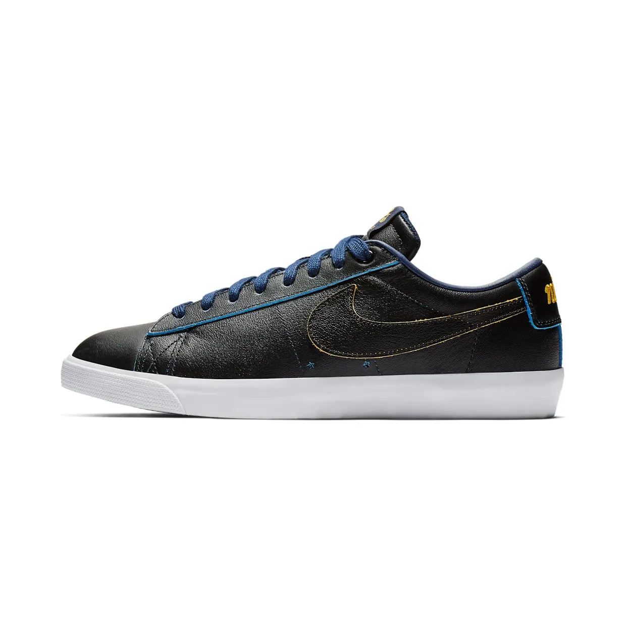 nike-zoom BQ6389-001