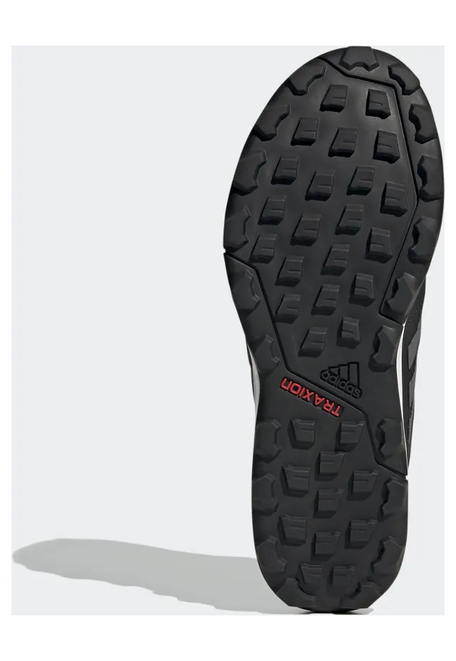 adidas-terrex FZ3266