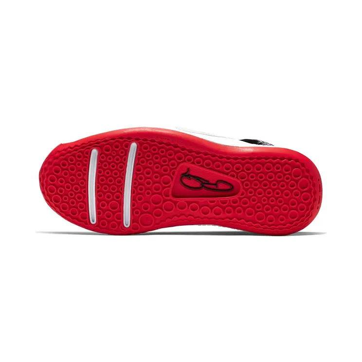 nike-pg-3 AQ2462-016